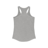 Y'all Need YOD Racerback Tank, Casual Summer Top, Fitness Apparel, Gift for Friends, Yoga Shirt, Motivational Workout Tank