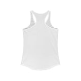 Y'all Need YOD Racerback Tank, Casual Summer Top, Fitness Apparel, Gift for Friends, Yoga Shirt, Motivational Workout Tank