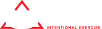 yodyoga